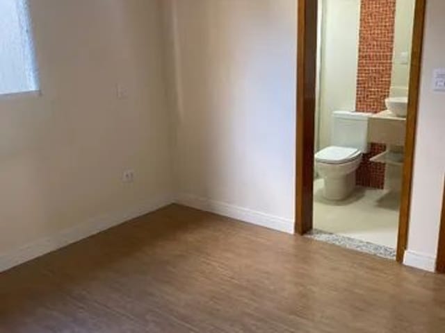 Casa com 250m² 3 quartos e 3 banheiros, à venda, no bairro Parque São Cristóvão em Taubaté