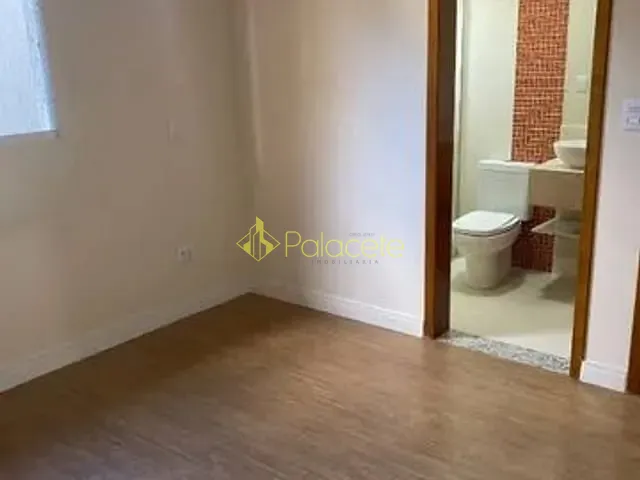 Casa com 250m² 3 quartos e 3 banheiros, à venda, no bairro Parque São Cristóvão em Taubaté