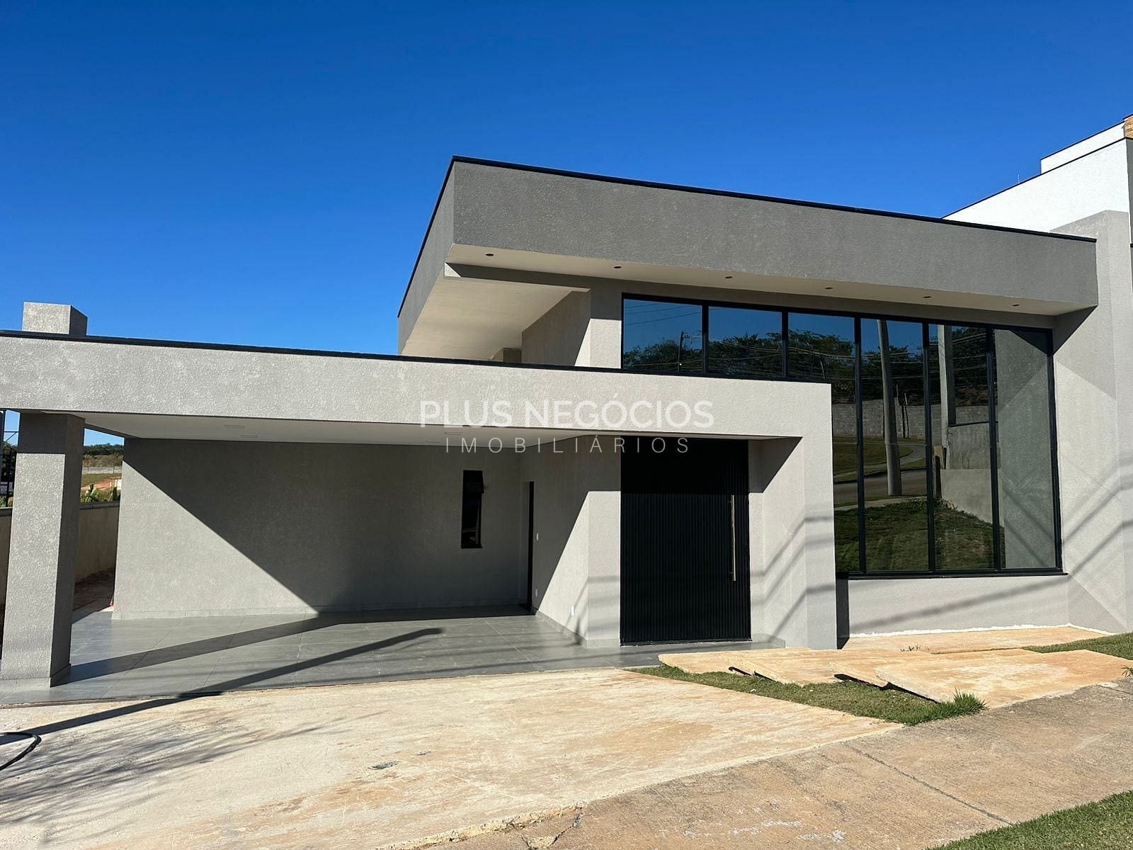 Casa, 4 quartos, 370 m² - Foto 19