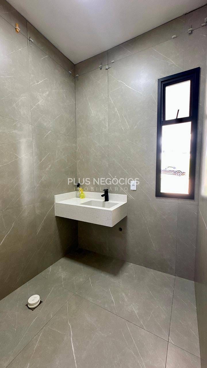 Casa, 4 quartos, 370 m² - Foto 8