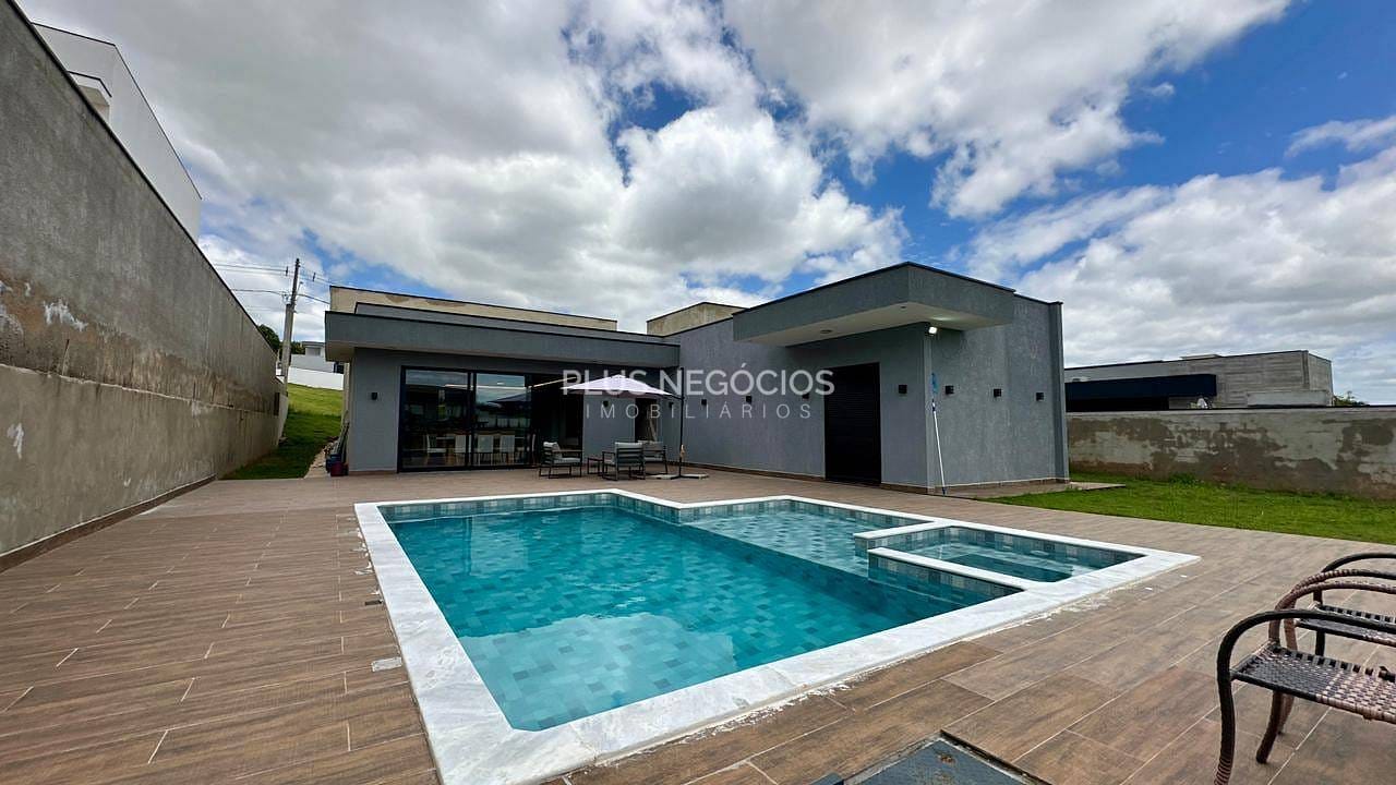 Casa, 4 quartos, 370 m² - Foto 2