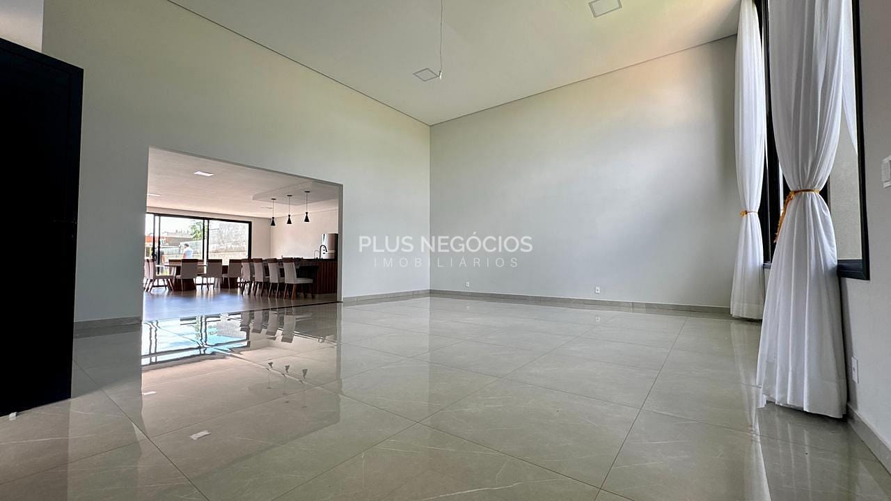 Casa, 4 quartos, 370 m² - Foto 10