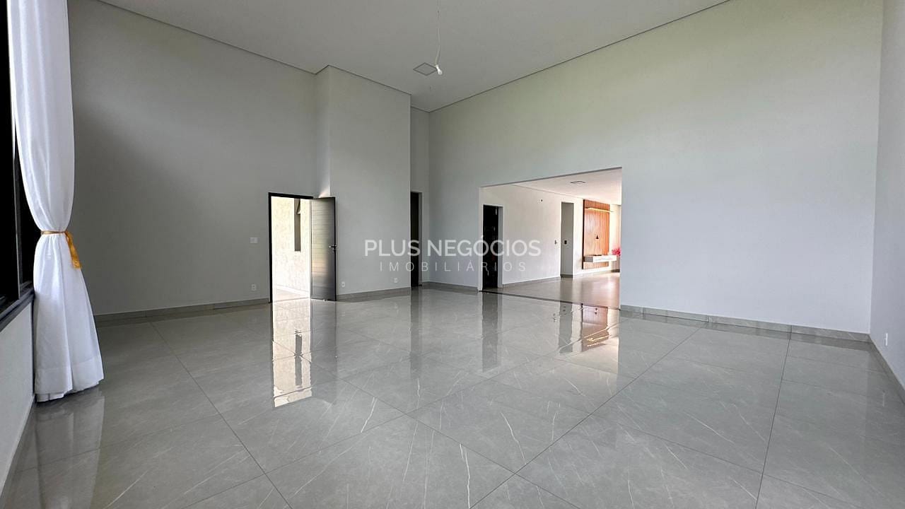 Casa, 4 quartos, 370 m² - Foto 11