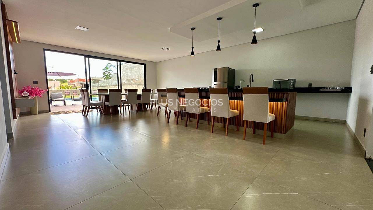 Casa, 4 quartos, 370 m² - Foto 13