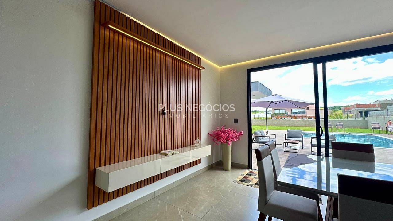 Casa, 4 quartos, 370 m² - Foto 4