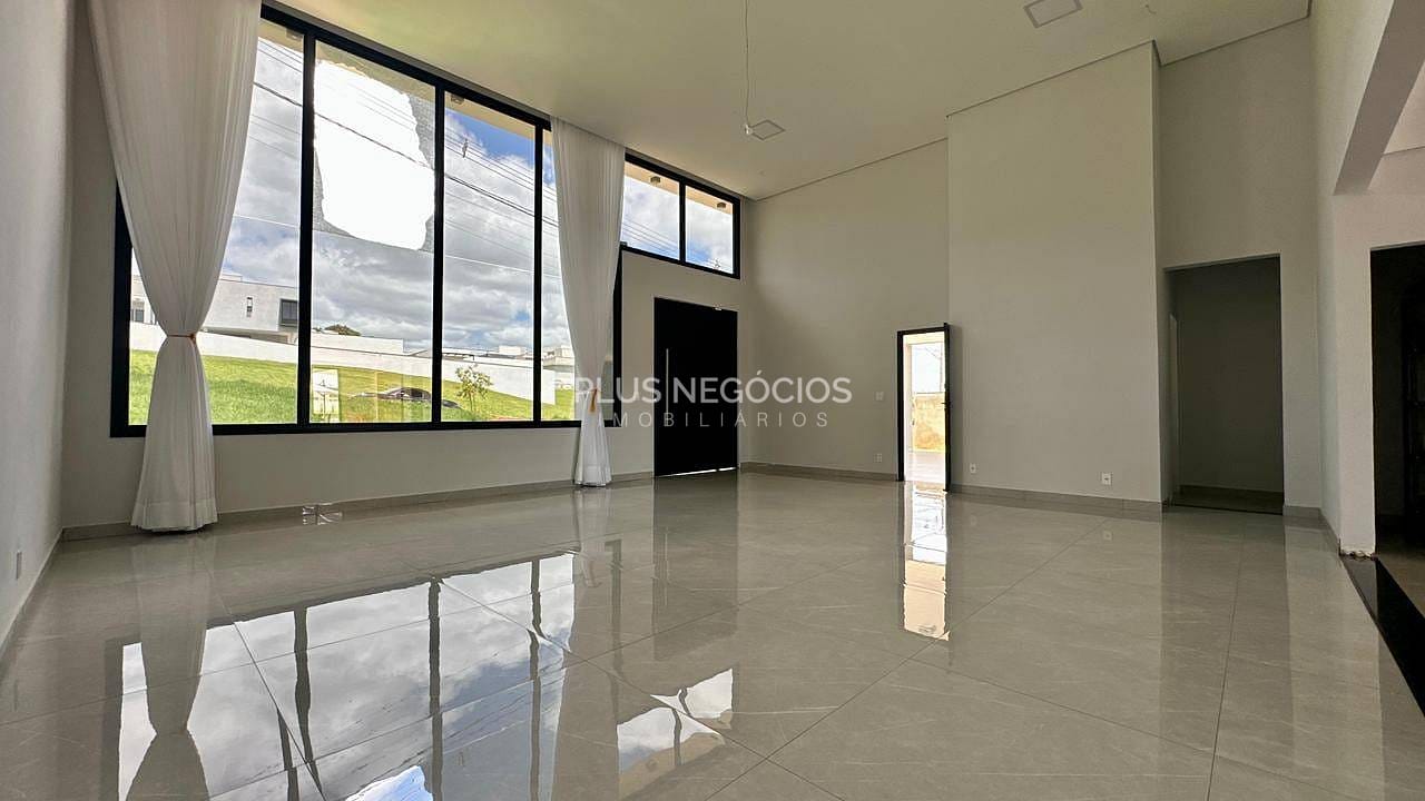 Casa, 4 quartos, 370 m² - Foto 9