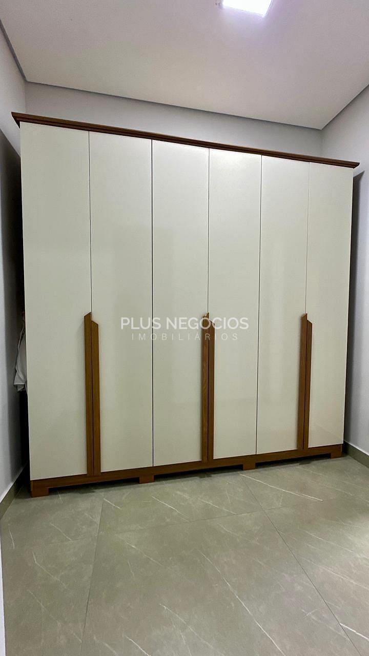 Casa, 4 quartos, 370 m² - Foto 18