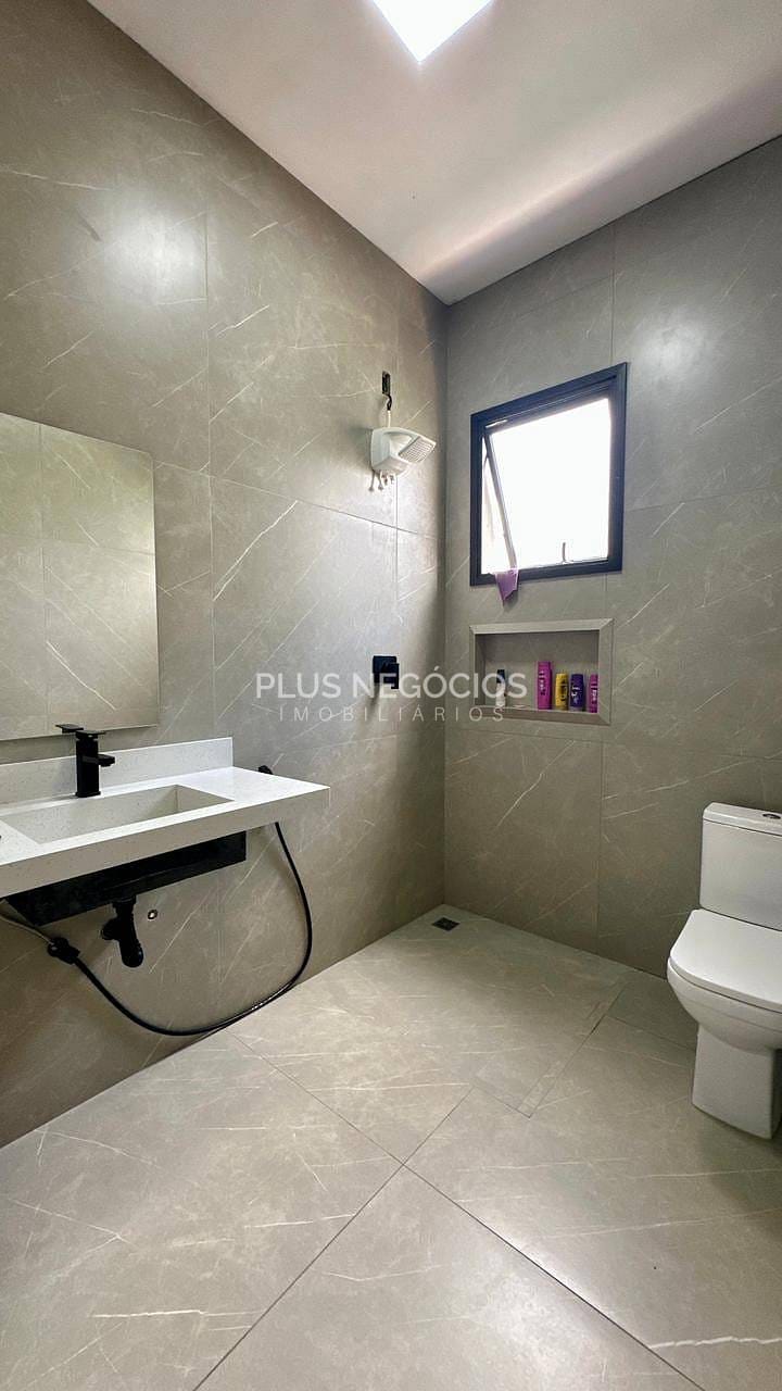 Casa, 4 quartos, 370 m² - Foto 17