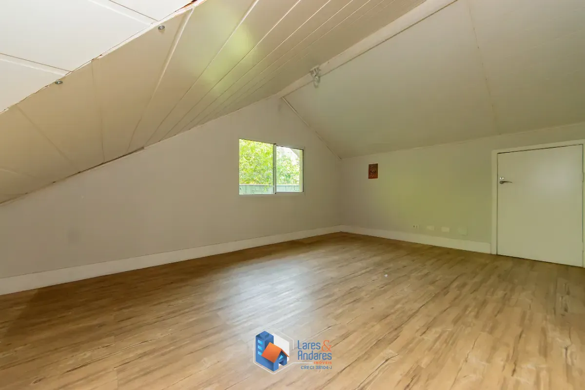 Casa, 5 quartos, 428 m² - Foto 50