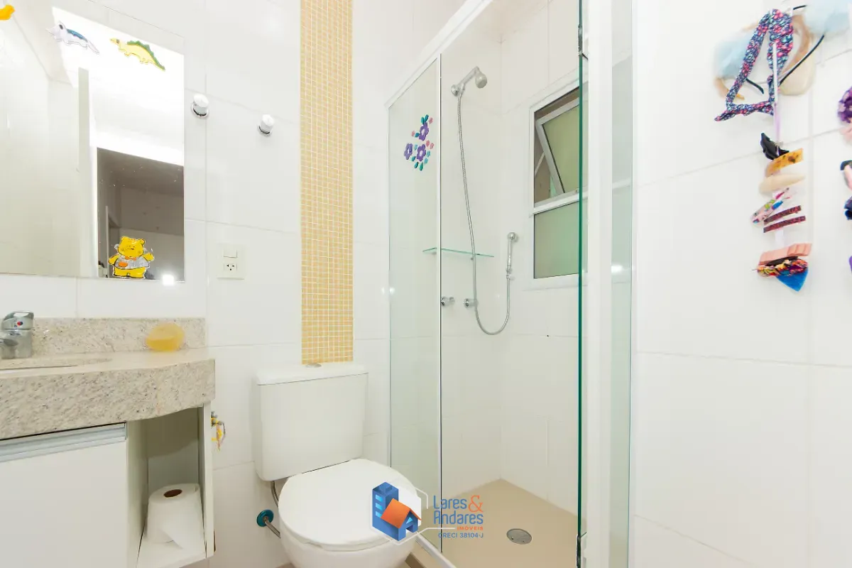 Casa, 5 quartos, 428 m² - Foto 45