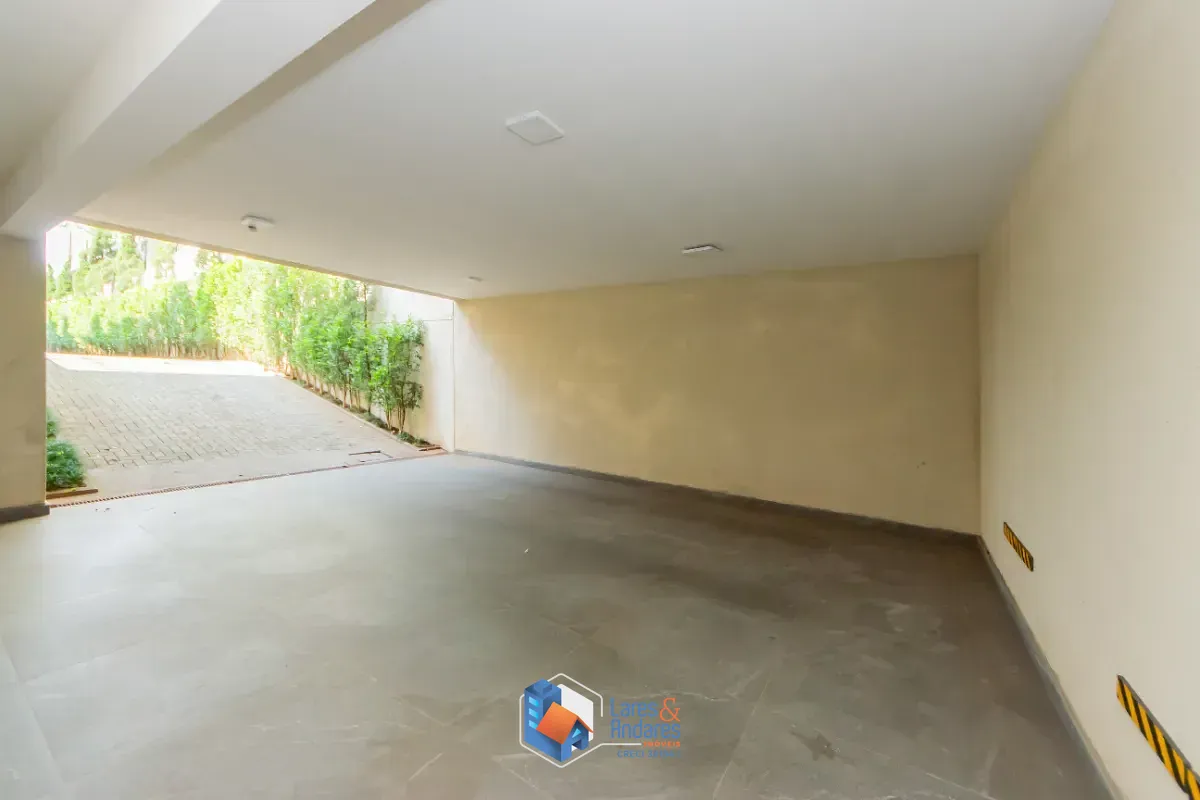 Casa, 5 quartos, 428 m² - Foto 52