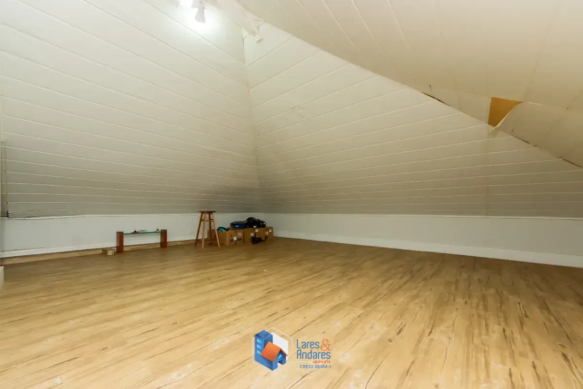 Casa, 5 quartos, 428 m² - Foto 51