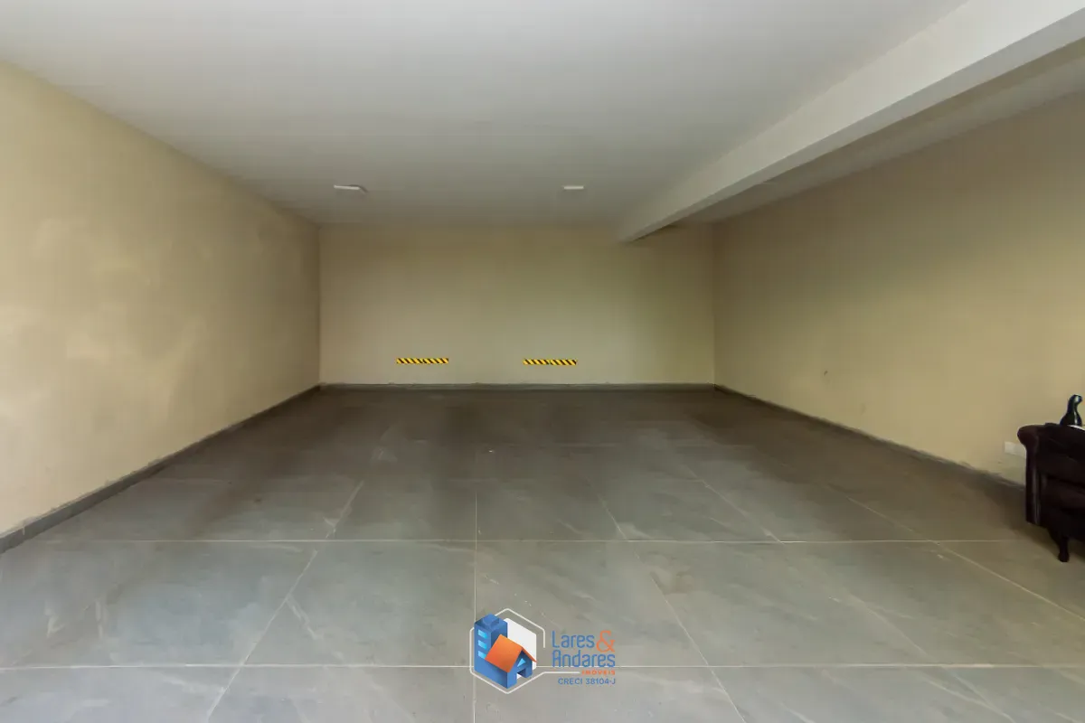 Casa, 5 quartos, 428 m² - Foto 53