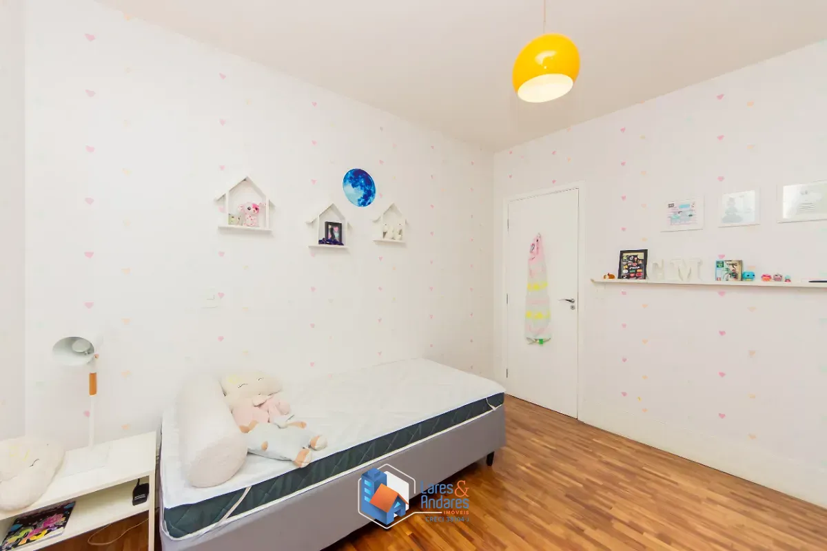 Casa, 5 quartos, 428 m² - Foto 44