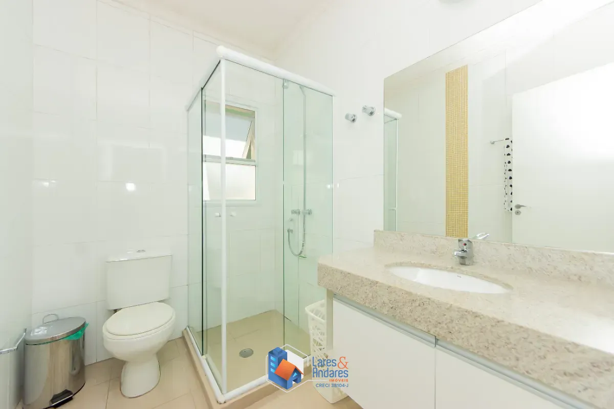 Casa, 5 quartos, 428 m² - Foto 49