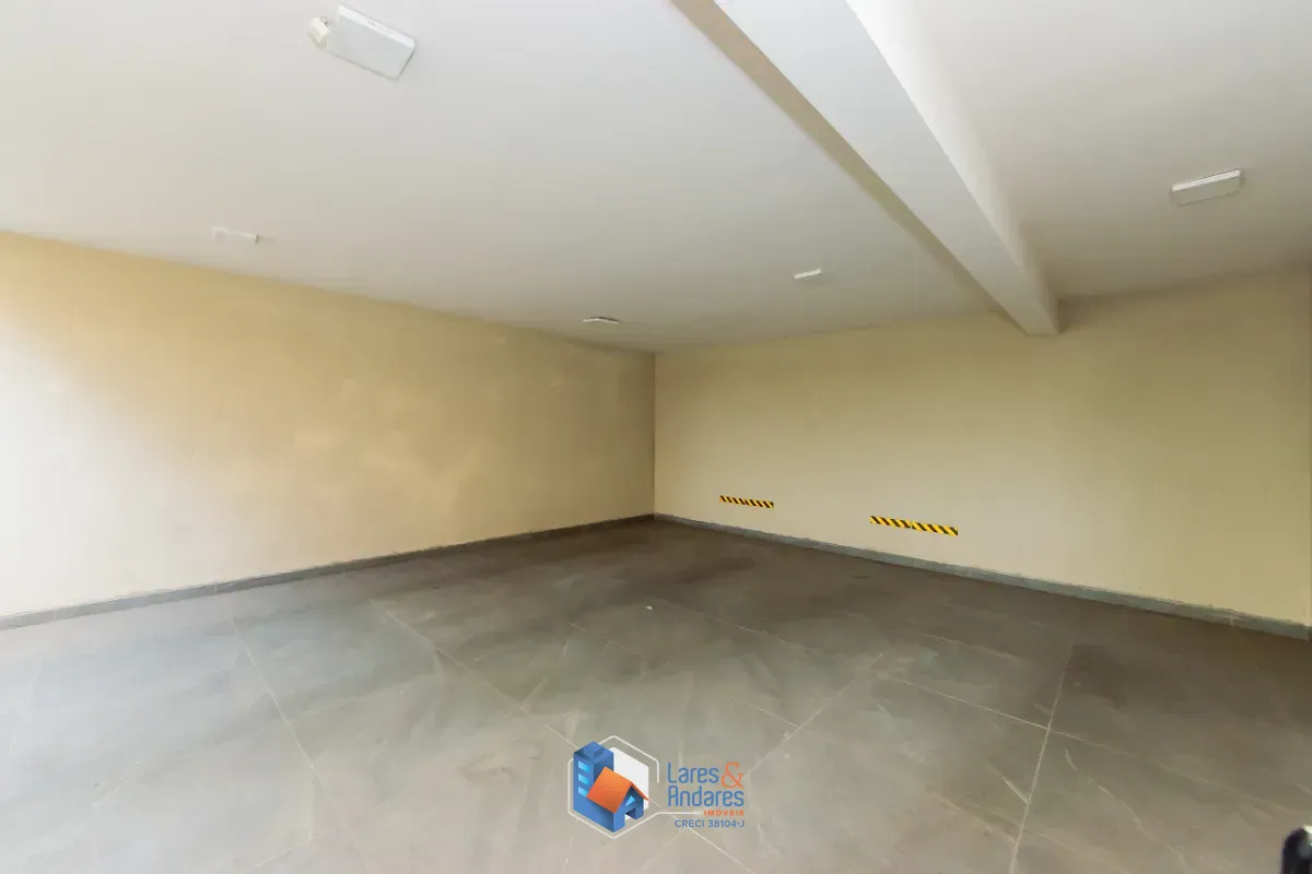 Casa, 5 quartos, 428 m² - Foto 54