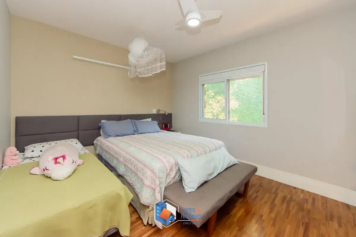 Casa, 5 quartos, 428 m² - Foto 40