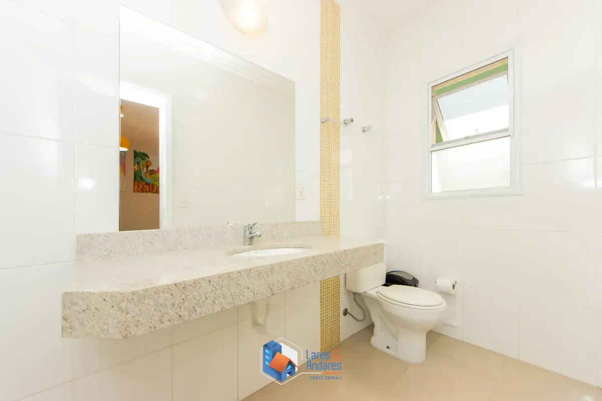 Casa, 5 quartos, 428 m² - Foto 36