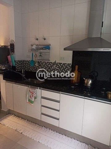 Casa, 4 quartos, 150 m² - Foto 8