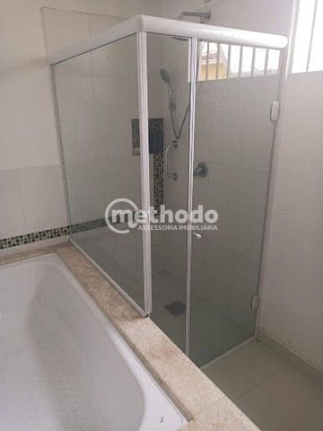 Casa, 4 quartos, 150 m² - Foto 17