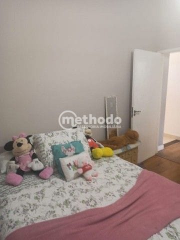 Casa, 4 quartos, 150 m² - Foto 14