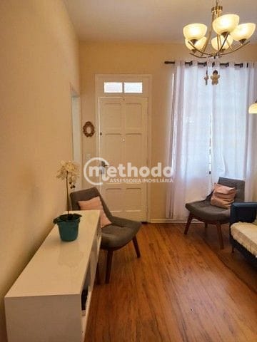 Casa, 4 quartos, 150 m² - Foto 6