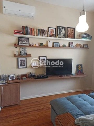 Casa, 4 quartos, 150 m² - Foto 4