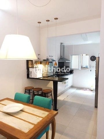 Casa, 4 quartos, 150 m² - Foto 1