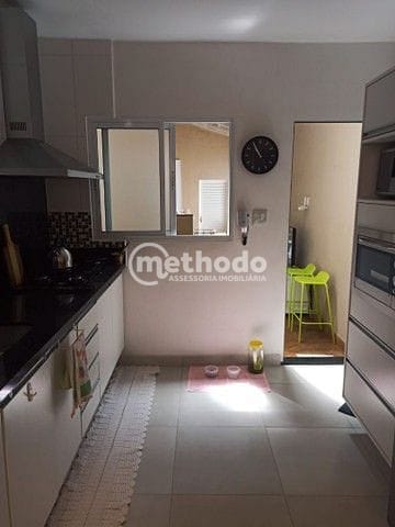 Casa, 4 quartos, 150 m² - Foto 9