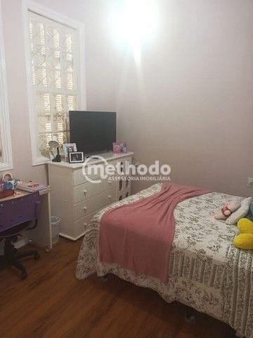 Casa, 4 quartos, 150 m² - Foto 12