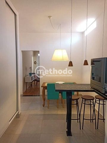 Casa, 4 quartos, 150 m² - Foto 3
