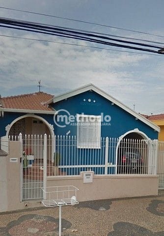 Casa, 4 quartos, 150 m² - Foto 19