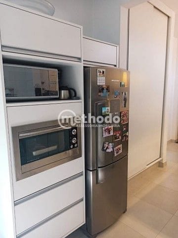 Casa, 4 quartos, 150 m² - Foto 10