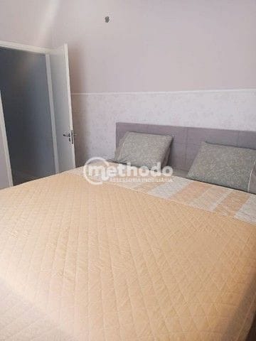 Casa, 4 quartos, 150 m² - Foto 16