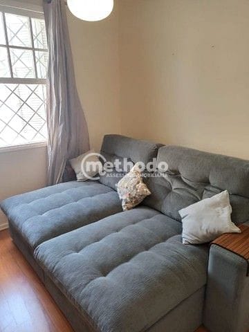 Casa, 4 quartos, 150 m² - Foto 5
