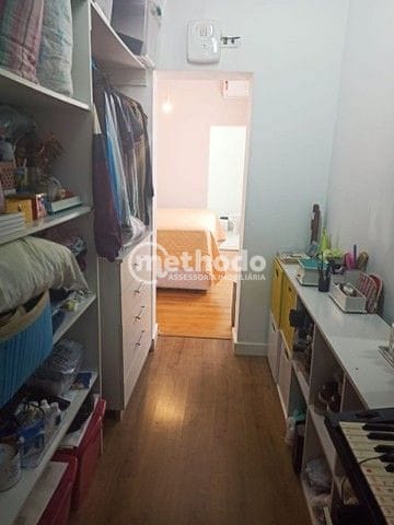 Casa, 4 quartos, 150 m² - Foto 11