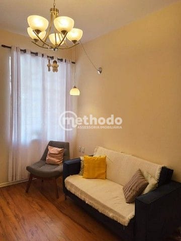 Casa, 4 quartos, 150 m² - Foto 7