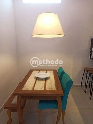 Casa, 4 quartos, 150 m² - Foto 2