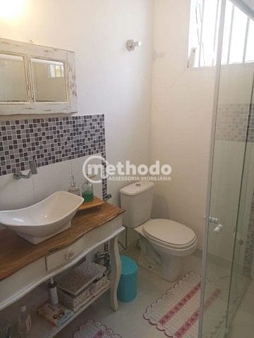 Casa, 4 quartos, 150 m² - Foto 15