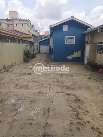 Casa, 4 quartos, 150 m² - Foto 20