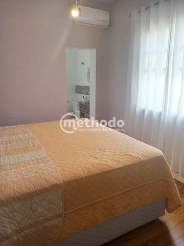 Casa, 4 quartos, 150 m² - Foto 13