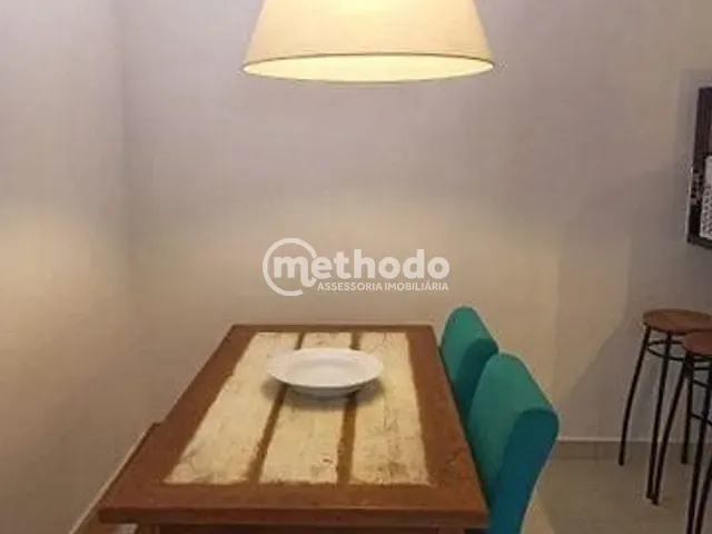 Casa com 350m² 4 quartos e 3 banheiros, à venda, no bairro Vila João Jorge em Campinas