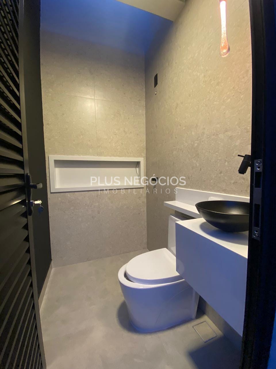 Casa à venda com 3 quartos, 184m² - Foto 15