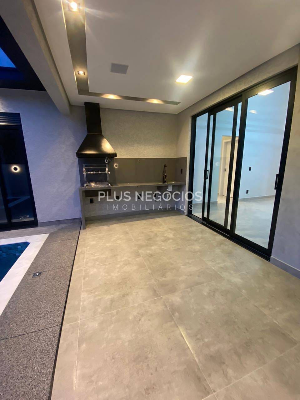 Casa à venda com 3 quartos, 184m² - Foto 19