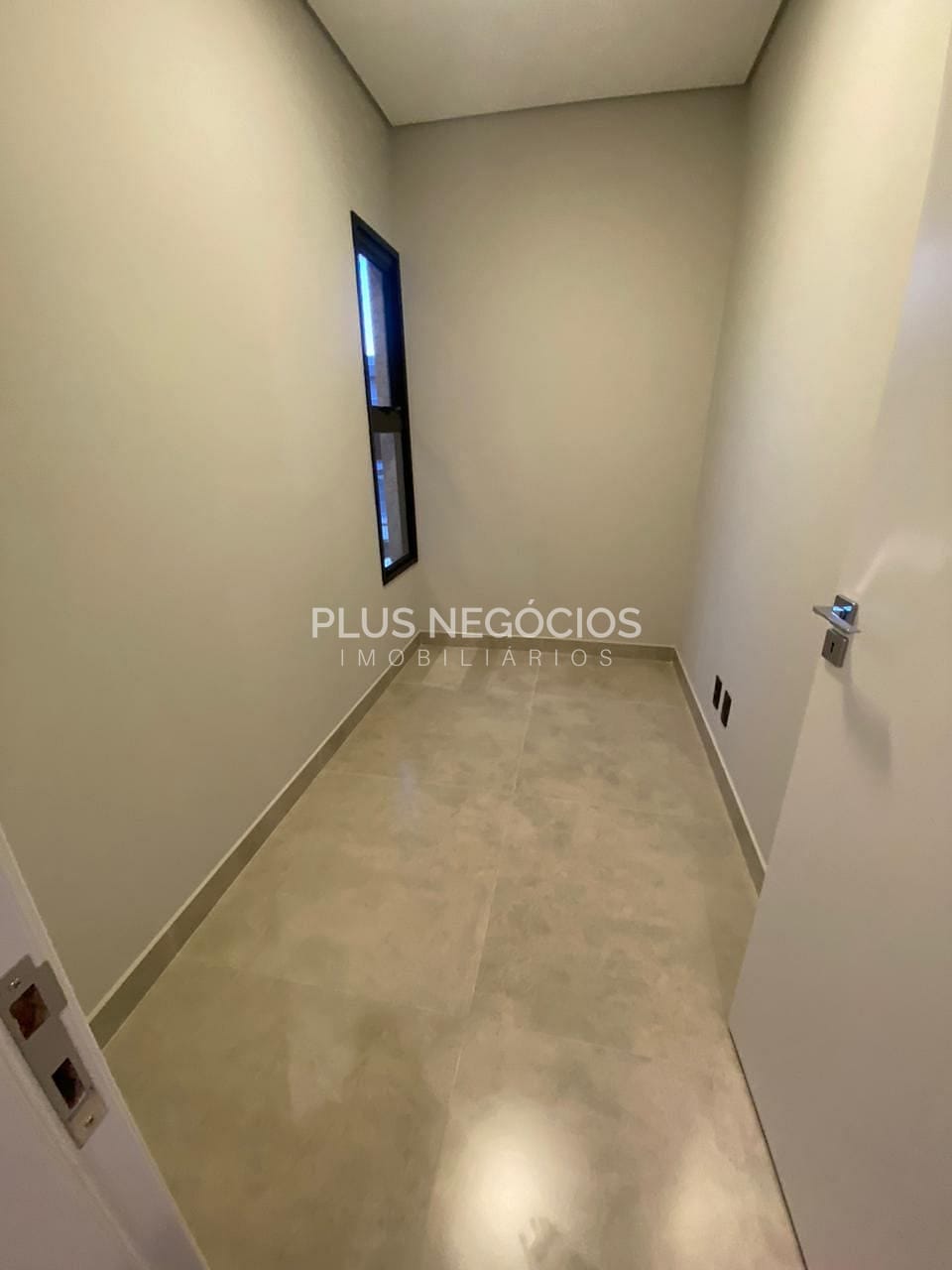 Casa à venda com 3 quartos, 184m² - Foto 8