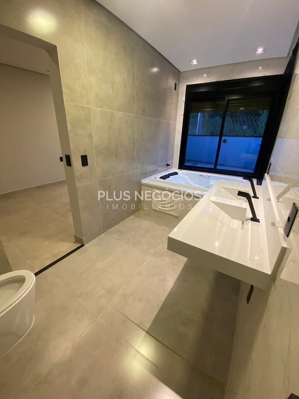 Casa à venda com 3 quartos, 184m² - Foto 12
