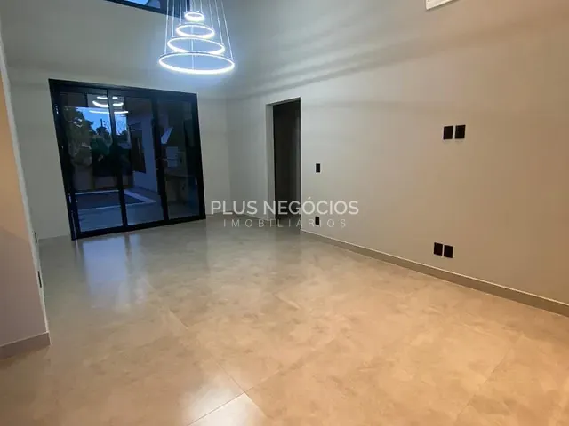 Casa 3 quartos e 3 banheiros, à venda, no bairro Morros em Sorocaba