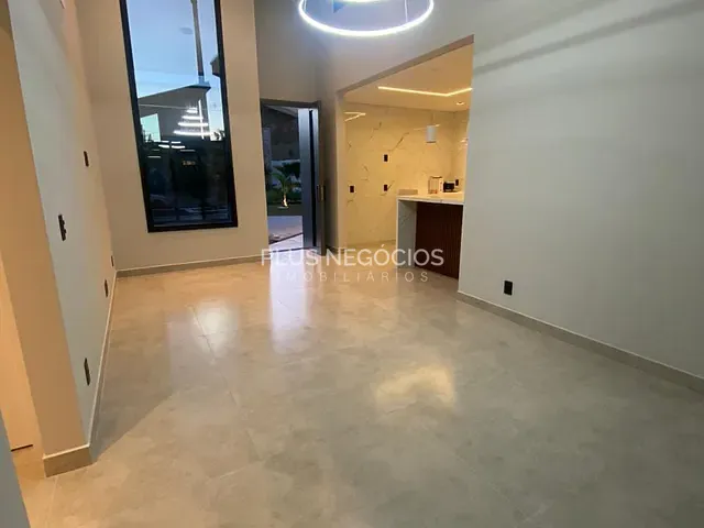Casa 3 quartos e 3 banheiros, à venda, no bairro Morros em Sorocaba