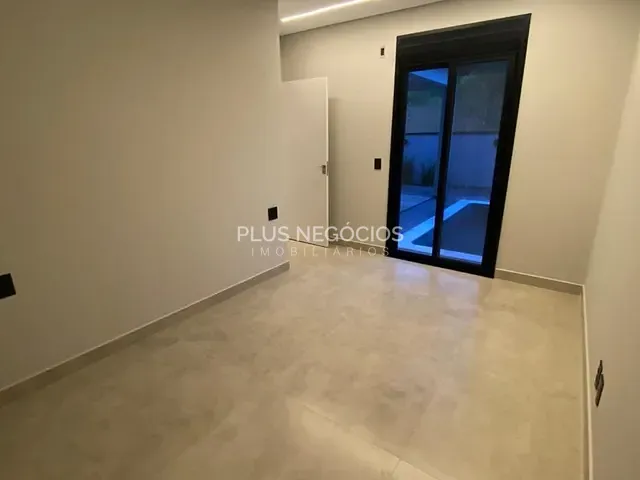 Casa 3 quartos e 3 banheiros, à venda, no bairro Morros em Sorocaba