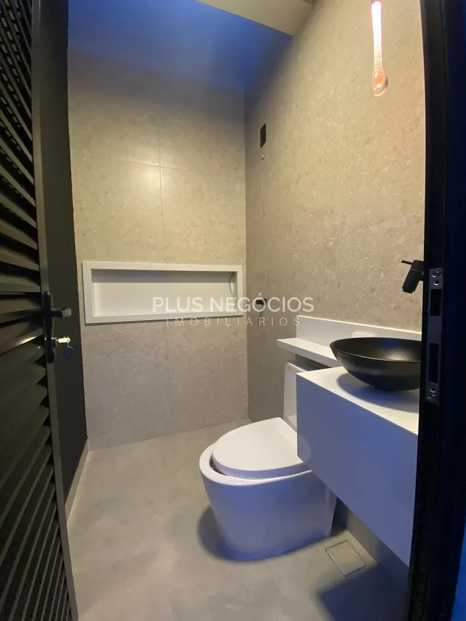 Casa, 3 quartos, 184 m² - Foto 15